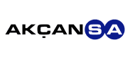 Referans 1