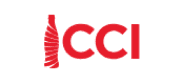 Referans 10