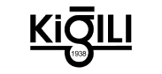 Referans 17