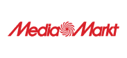 Referans 20