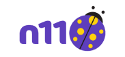 Referans 22