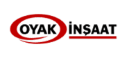 Referans 24