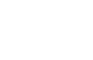 Proks Certification